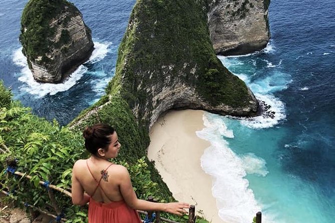 Nusa Penida Instagram Unforgettable Tour - What I’d Bet You’ll Appreciate Most (Based on How the Day Is Run)