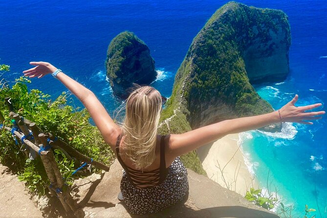 Nusa Penida Island Beach Tours Private All Inclusive - Why This Nusa Penida Beach Day Works So Well