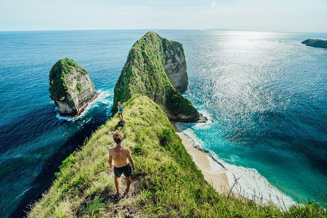 Nusa Penida Island BeachTour - Key things to know before you go