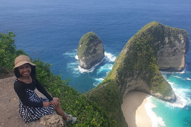 Nusa Penida Island Day Trip - From Your Bali Hotel to Sanur Port, Timing and Practical Prep