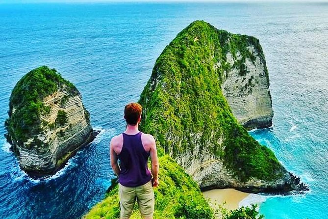 Nusa Penida Island Full-Day Tour from Bali - Price and value: what you’re really paying for