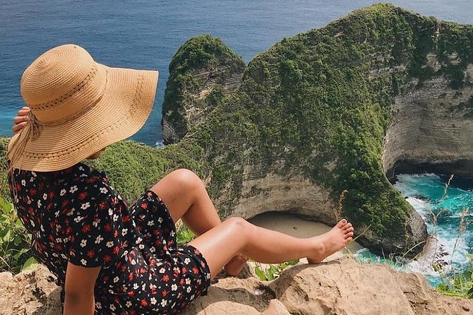 Nusa Penida Island Full-Day Tour from Bali - Stop by stop: what you’ll see and what to expect