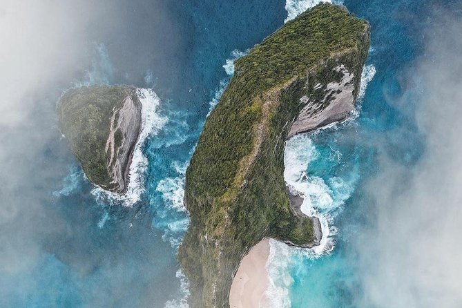 Nusa Penida Island, Instagram Tour & Private Car Service - Key highlights if you care about the details