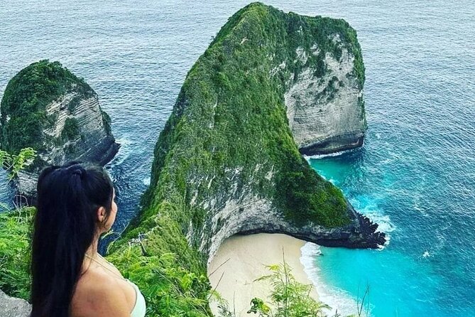 Nusa Penida Island, Instagram Tour & Private Car Service - Price of $48.95: where the value really comes from