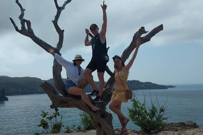 Nusa Penida One Day Tour All Inclusive - Why This Nusa Penida Day Tour Feels Practical (Not Stressful)