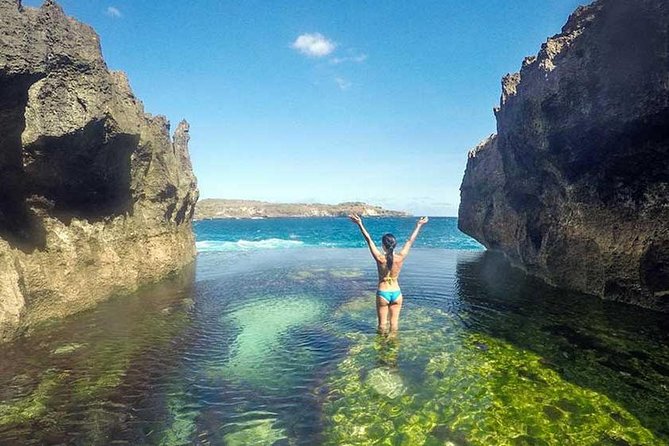 Nusa Penida One Day Tour All Inclusive - Who This Tour Is Best For (and Who Should Think Twice)