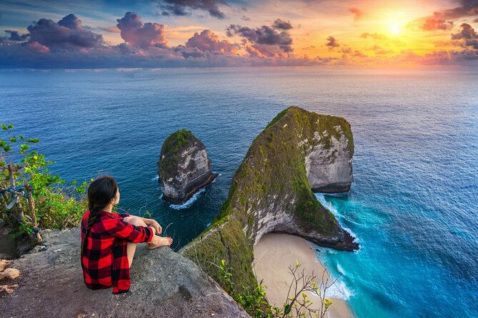 Nusa Penida Private Snorkeling and West Tour Start from Bali - Price and What You Actually Get for $98.77