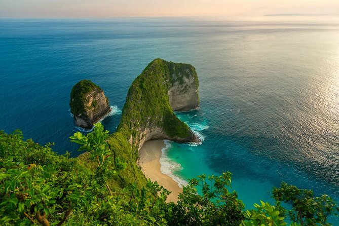 Nusa Penida Private Snorkeling and West Tour Start from Bali - Lunch and Snorkeling Gear: The Unsexy Stuff That Saves Your Day