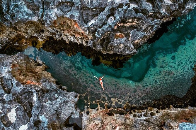 Nusa Penida Snorkeling 3 Point with Manta Bay & Land Tour - Price and Logistics: Is $51.57 a Good Deal?