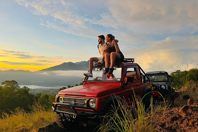 Nusa Penida Snorkeling with Manta Bay and Land Tour - Price and Value: Is This $55.42 Ticket a Good Deal?