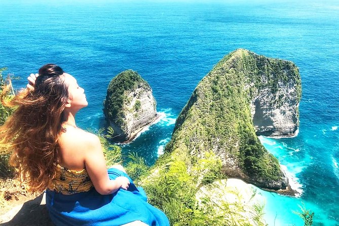 Nusa Penida Tours All Inclusive - Key takeaways before you go