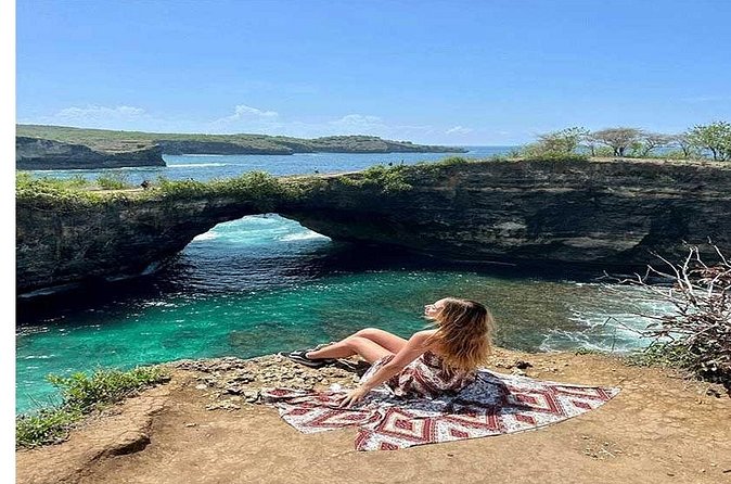 Nusa Penida Trip with Snorkeling all-Inclusive - Who this Nusa Penida snorkeling tour is best for