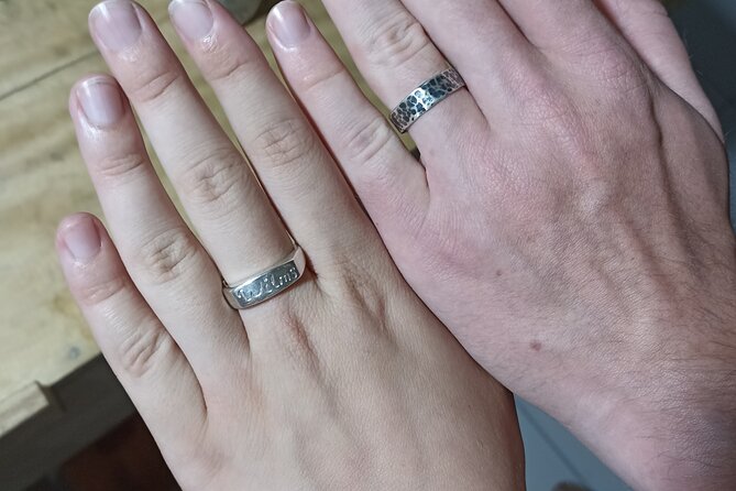 Ondox Silver Class and jewelry UBUD - How Complex Should Your Design Be?