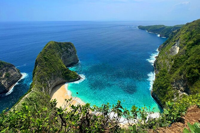 One Day Nusa Penida Island West & East - Nusa Penida Day Trip, the Real Value Behind the $51 Price