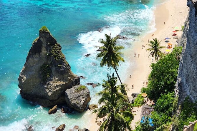 One Day Nusa Penida Island West & East - Should You Book One Day Nusa Penida Island West and East?