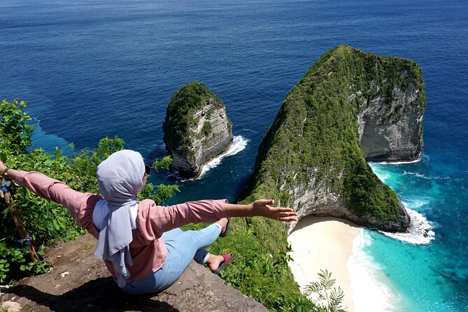One Day Snorkeling Trip & West Tour Nusa Penida by Penidago - Lunch, water, gear, and comfort details that matter on a long day