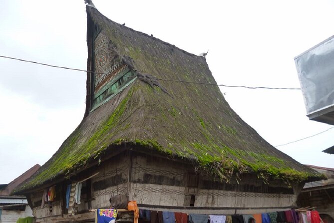 One day tour to explore brastagi High land & lake Toba departure from Medan - Price and Value: Does $88 Make Sense for This Day Plan?