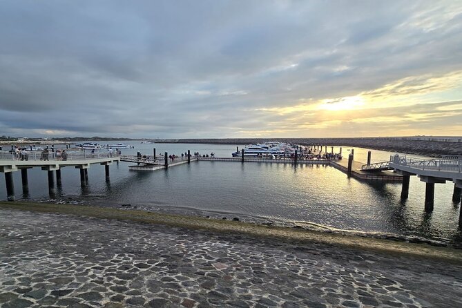 One-way Ticket Fast Boat from Sanur Bali or Nusa Penida - Price and value: why about $12.22 can work for your plan