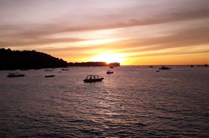 PADI Open water Course in Lembongan - Get certified & dive anywhere in the world - Price and value: is $425 per person a fair deal?