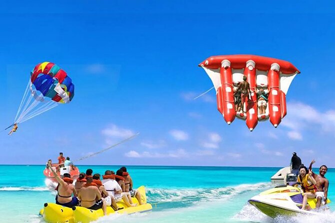 Private 3-day Tour Package: Bali's Top Sights - What to Expect From the Private Driver and the Extra Local Touch