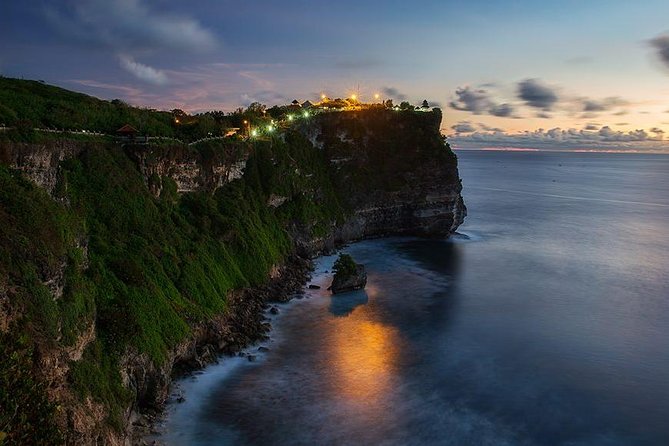 Private 4-Day Tours - Best Bali Tours Package - Best of Bali Highlights - Who This Tour Fits Best