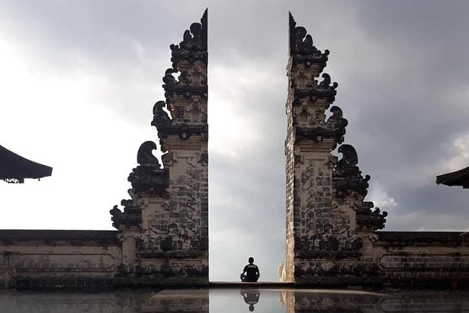 Private 4-Day Tours - Best Bali Tours Package - Best of Bali Highlights - Price and What You Actually Get for $345