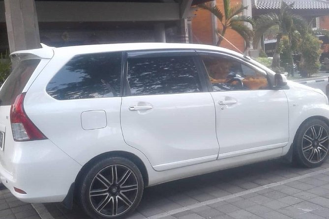 Private Airport Transfer to Your Accommodation - Key highlights I would plan around