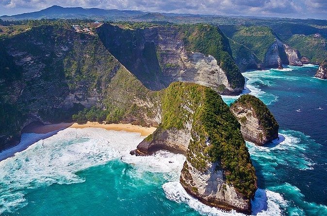 Private All Inclusive Nusa Penida Snorkeling and Tour - What the $128 Per Person Really Buys You