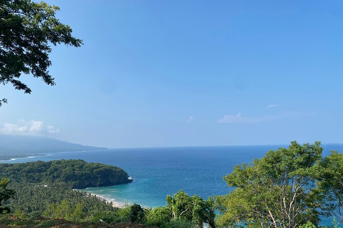 Private Bali Custom Tour – Full Day with English-Speaking Driver - Packing and practical tips that keep the day smooth