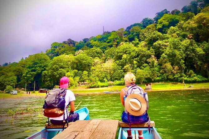 Private Bali Customized Tours - North and east choices: Jatiluwih, Tukad Cepung, and Lempuyang