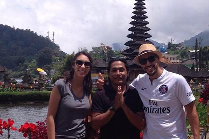 Private Bali Driver with Car – Flexible Full Day Tour - Price and Value for a 9 to 10 Hour Private Car
