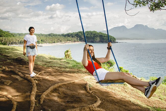 Private Bali Instagram Gate of Heaven Temple Tour and Breakfast - Price and value: what $125 buys you on this route
