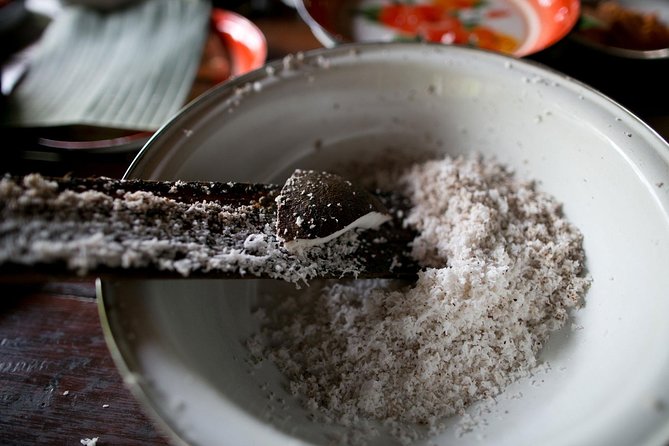 PRIVATE Balinese Cooking Class in Ubud with Dewa with Transfers - Pricing at $69: What Makes It Feel Like Value