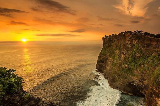 Private Car Charter - Explore Best of Bali - Who should book this private car charter