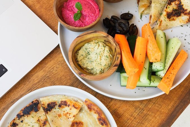 Private chef that will come to you! - Your 4-Hour Villa Meal Timeline (And What It Actually Looks Like)