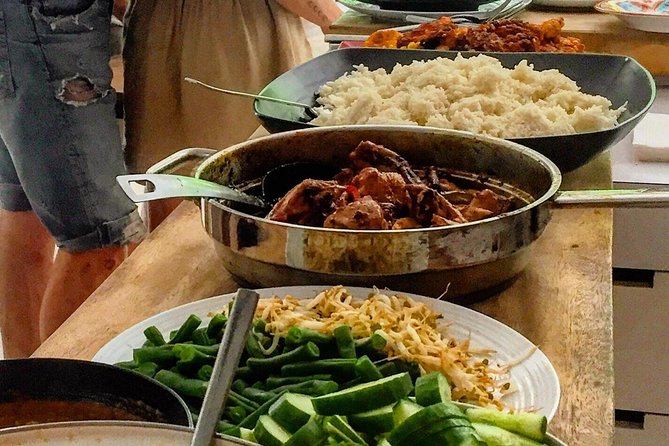 Private chef that will come to you! - Food Quality Is the Real Point Here
