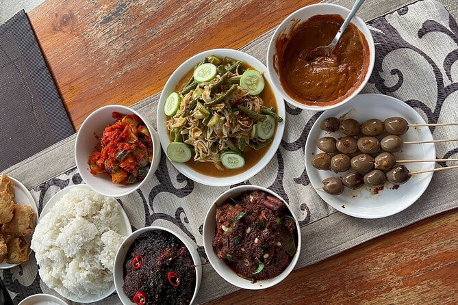 Private chef that will come to you! - How to Choose the Right Time Slot for Your Mood