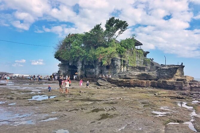 Private Custom Tour: 10-hour Best of Bali Tour - Mount Batur: a mountain choice inside a busy day