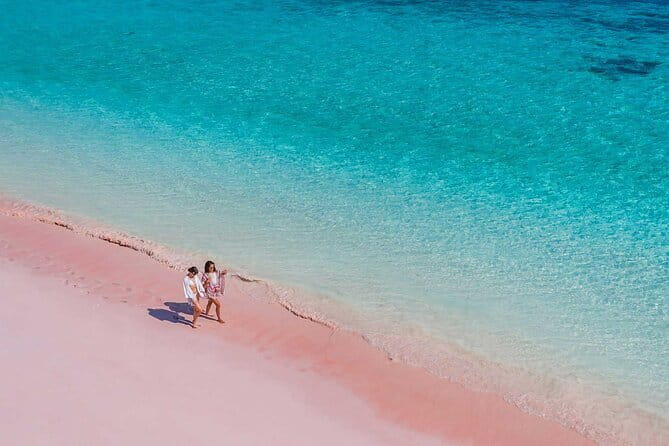 Private Day Trip Tour To Secret Gilis - Gili Nanggu: snorkeling, fish feeding, and a beach that feels too clean