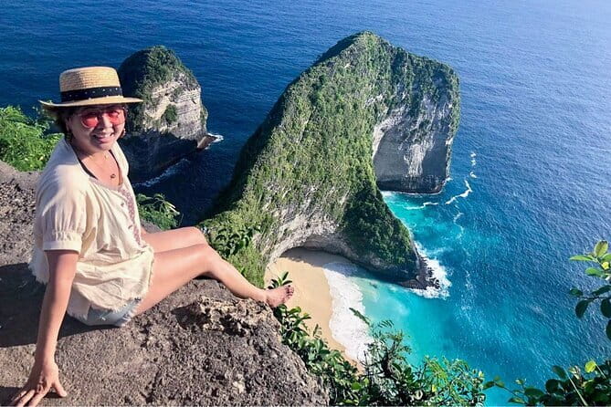 Private Full - Day Nusa Penida Island Tour - The early start: what 5:30 am means for your day
