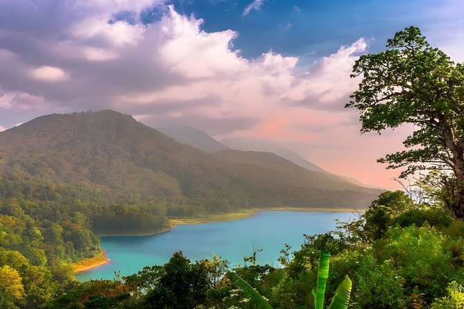 Private Full-Day Tour: Discover The Best of Bali Destination - Pickup, duration, and what a “9 to 10 hour day” really means