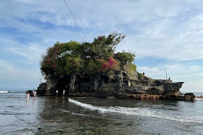 Private Full-Day Tour in Bali & FREE WIFI - FAQ
