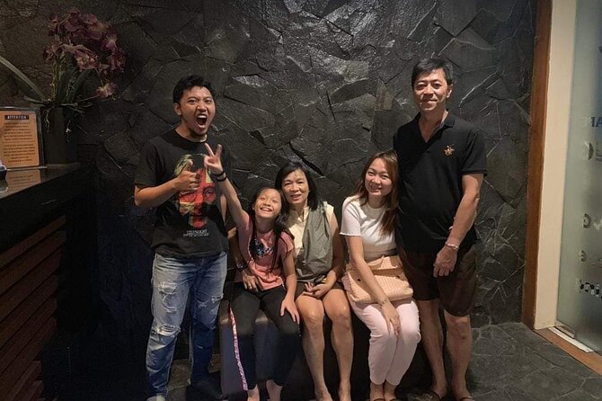 Private Guide Bandung Tour Car Charter - Should You Book This Bandung Tour by Private Car?