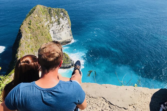 Private Instagramable West Nusa Penida Tour - Price and value: is $85 worth it for this kind of day?
