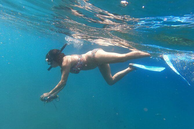 Private Nusa Penida Snorkeling Tour - Price and Value: Is $157.84 Per Person Worth It