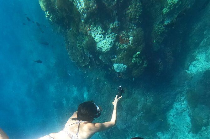 Private Nusa Penida Snorkeling Tour - Who This Tour Fits Best, and Who Might Want Another Option