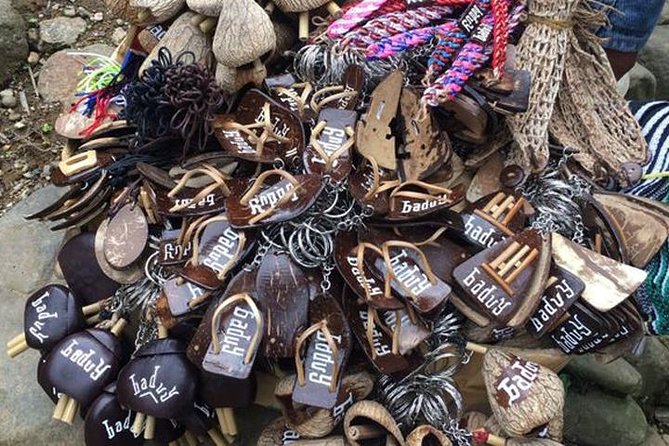 Private Tour Baduy Village - Price and value: what $130 buys you for a private day