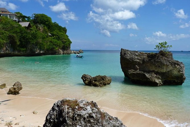 Private Tour Bali Beaches and Uluwatu Temple with Dinner - Should You Book This Tour for Beaches and Uluwatu?
