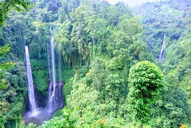 Private Tour: Bali Heritage Sites - Who This Tour Suits, and Who Might Want Something Different