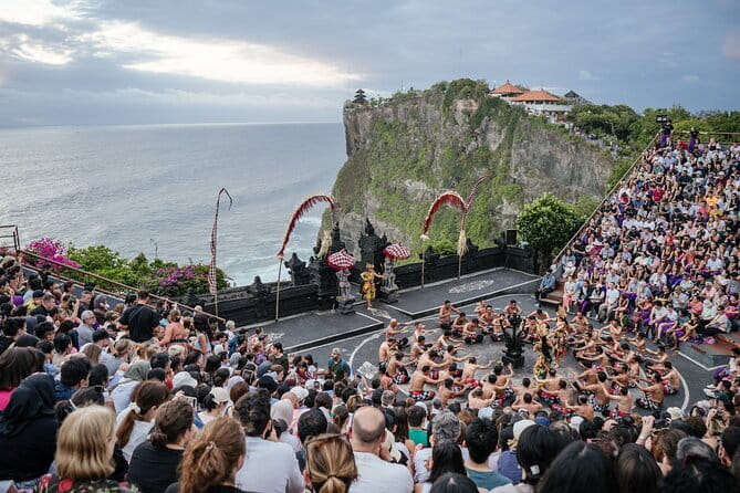 Private Tour: Bali Heritage Sites - Should You Book This Private Tour of Bali Heritage Sites?